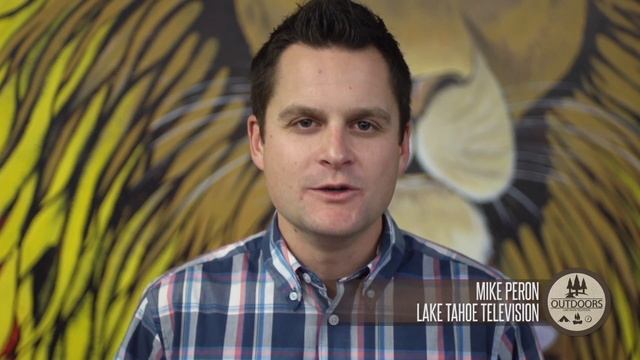 TO Open QuickTime H 264 смотреть онлайн