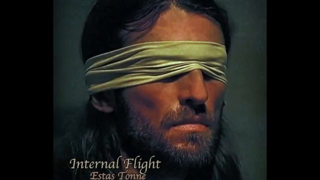Estas Tonne Internal Flight смотреть онлайн