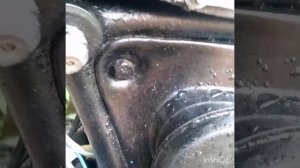 #ИЖ. Из хлама в конфетку. Переход с 6 вольт на 12 без замены генератора.