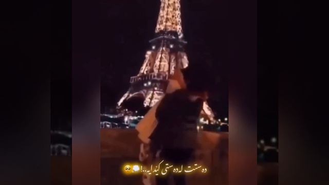 Be logo halwest 💝 بێ لۆگۆ ھەڵوێست 💝 смотреть онлайн