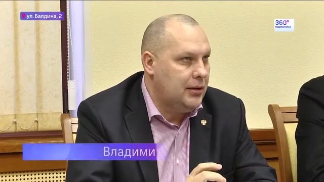 Мусор на Тверской смотреть онлайн