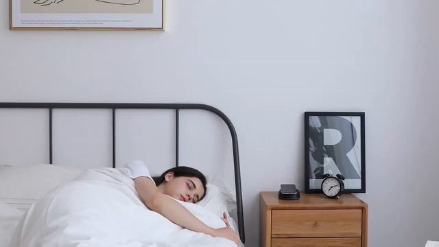 Baseus 2 in 1 wireless charger смотреть онлайн