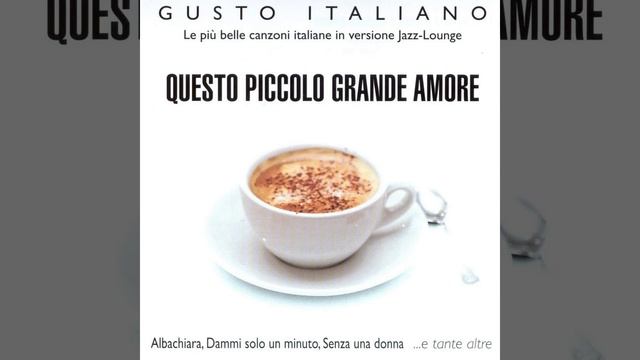 Per Un'Ora D'Amore смотреть онлайн