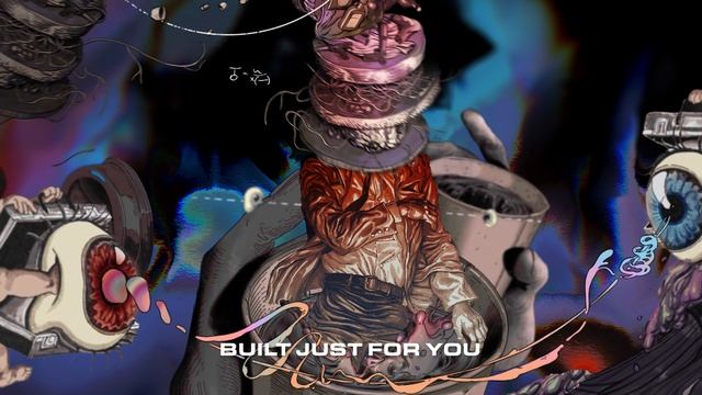 Трейлер Project [C4]