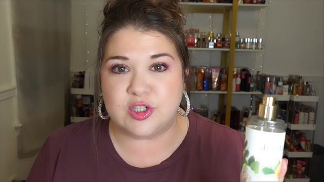 Ultimate Mother's Day Gifts: Bath & Body Works + Birdfy Smart AI Bird Feeder Review! смотреть онлайн