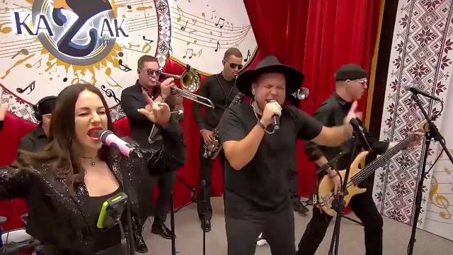 Video_2025-03-12_00-02-03