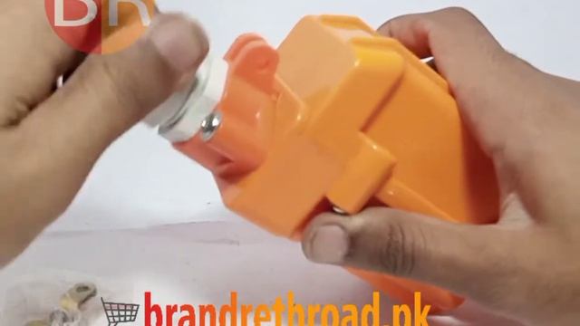 COB-31 Up down Lifting Crane Push Button Switch, waterproof in Pakistan смотреть онлайн
