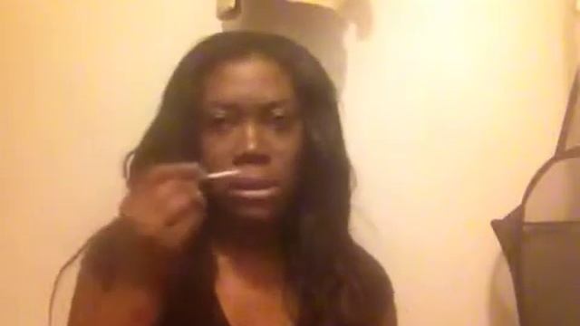 Beauty: Similarities of Revlon lipgloss and Elf Glossy Gloss смотреть онлайн