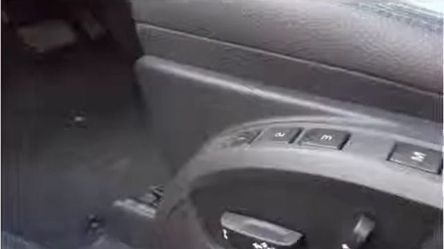 2006 Volvo S40 Used Cars Mt. Vernon IN смотреть онлайн