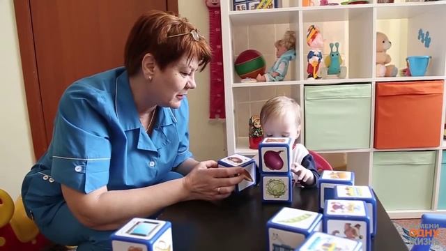 Эдгар Р, Кабардино Балкарская республика смотреть онлайн