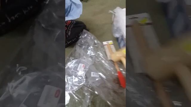 Наши покупки смотреть онлайн