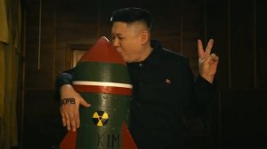 Lolly Bomb (BASSBOOSTED by Siryozha)