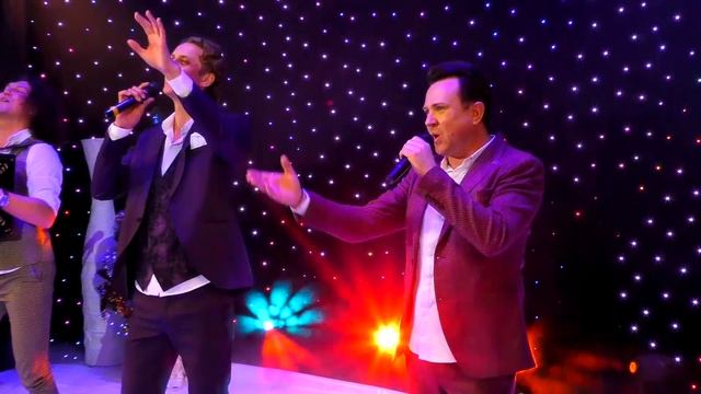 Группа Садко_По Вашим следам смотреть онлайн