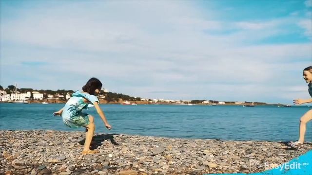 Kids Youtube Package | For Premiere Pro