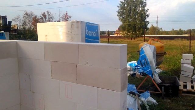 день четвертый и снова отчет смотреть онлайн