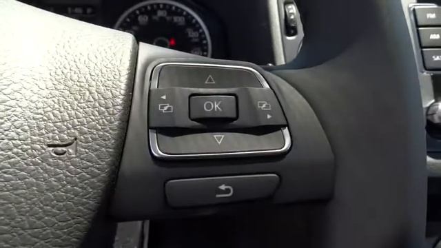 2015 Volkswagen Tiguan Escondido, San Diego, Oceanside, Vista, and Carlsbad, CA 52622