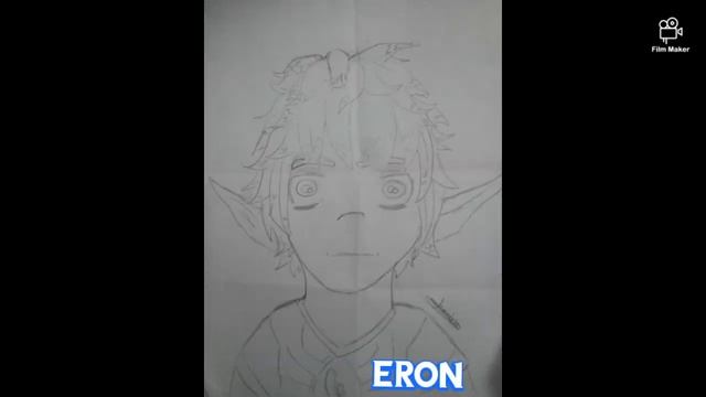 My Fanart GORMITI 2018-2021💖 Gormian14-Gormian12