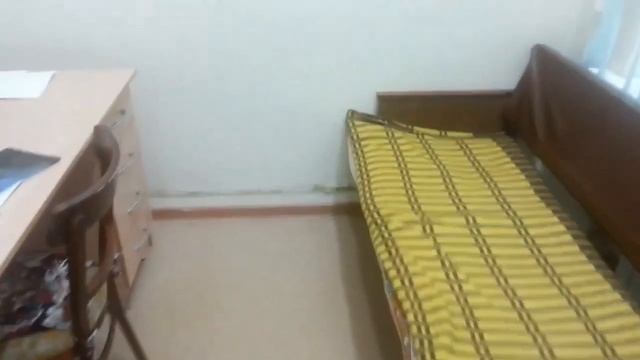 Медицинские работники_Медик-это выбор_ Равнодушие-это страшно смотреть онлайн