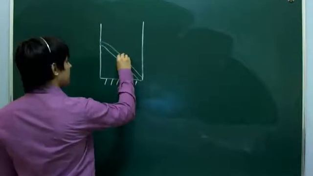 Статика(8)