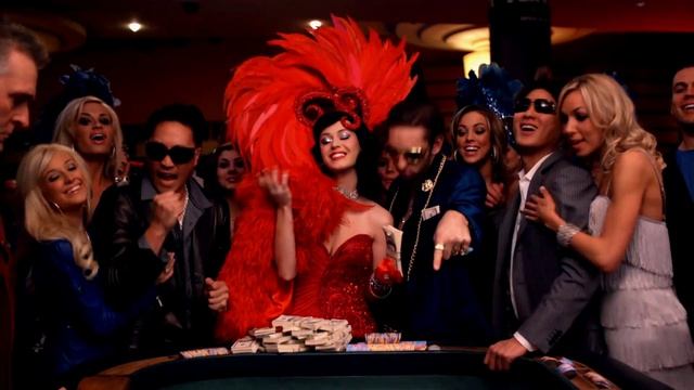 Katy_Perry_-_Waking_Up_In_Vegas_HD_1080p.mkv смотреть онлайн