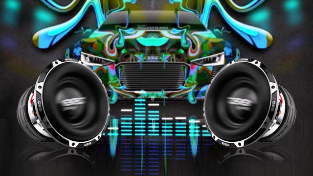 BASSBOOSTED|JBL-MUSIC|BASS MIX