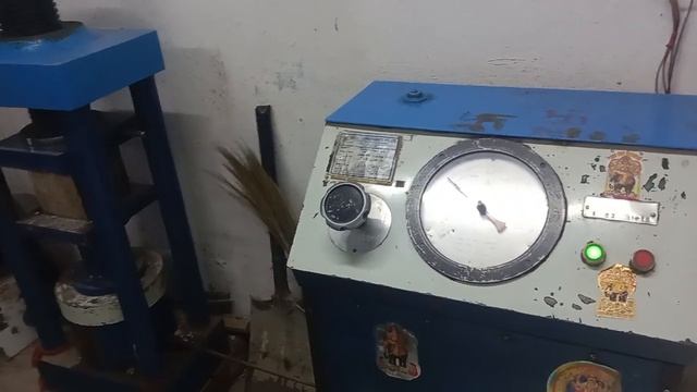 cube test #acc #cement #engineer choise смотреть онлайн