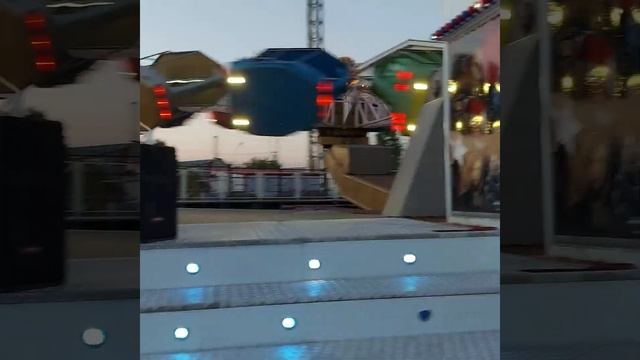 #СольИлецкПарк смотреть онлайн