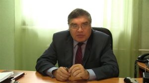 Пеня за просрочку платежа по ЖКХ вырастет