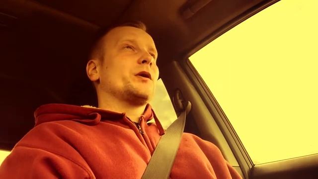 Автомобильный вложик #1 смотреть онлайн