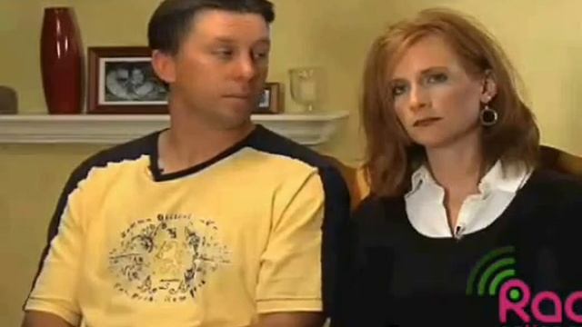 Aunt Jodi & Uncle Kevin speak out radaronline.com pt1 смотреть онлайн