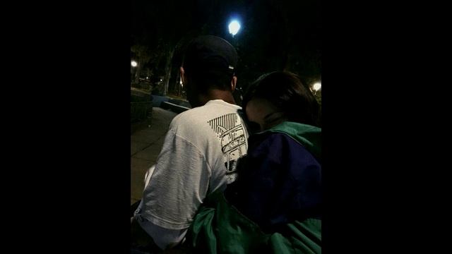 [FREE FOR PROFIT] Juice WRLD Type Beat With Hook 2021 - "Wait For Me" (feat. N8F) смотреть онлайн