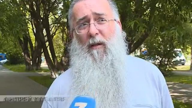 На Вологодчине вновь начали борьбу с борщевиком смотреть онлайн