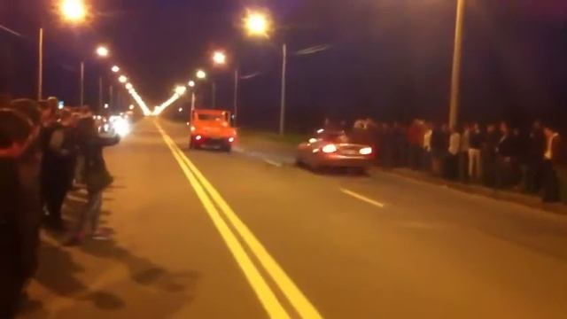 газель и беха смотреть онлайн