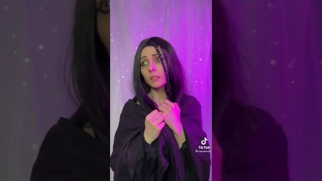 Вы так долга этого ждали вот Первая встреча Клео и Нану ❤️😘 смотреть онлайн