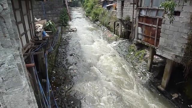 QC Mayor dared to sign No Demolition pact смотреть онлайн