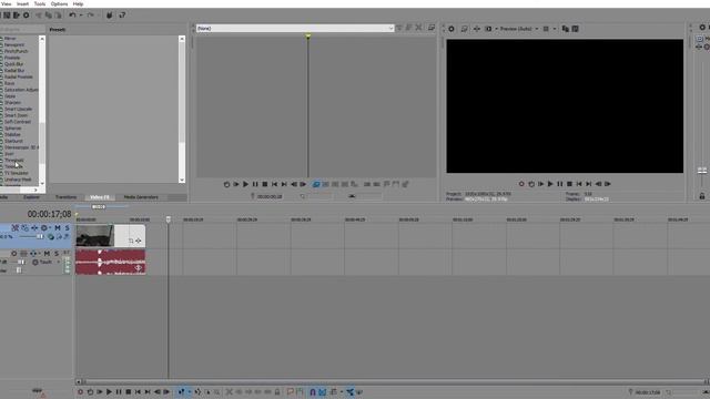 Vegas Pro 14 sucks смотреть онлайн