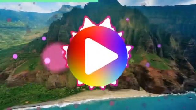 Самурай Remix смотреть онлайн