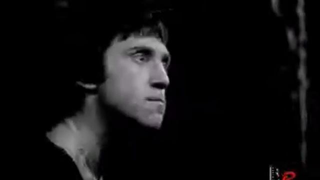 В Высоцкий в роли Гамлета смотреть онлайн