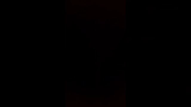 Кидаю с 4 этажа шарик с водой часть 1 смотреть онлайн