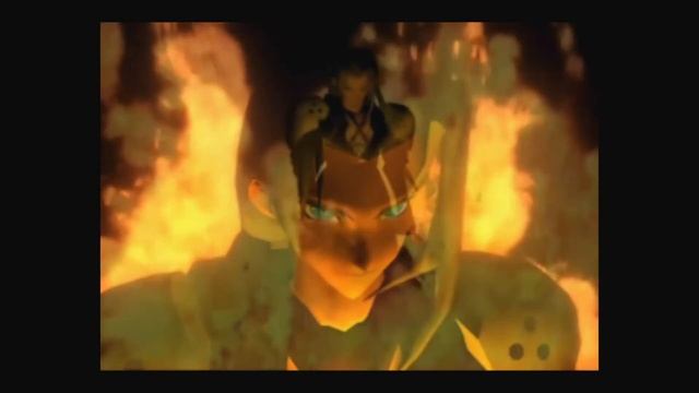 Final Fantasy VII[1997](Switch)–Rückblende(3)Sephiroth's abstieg in den Wahnsinn–[FF7/2022]Part 024 смотреть онлайн