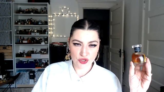 #RARE #INDIES | Holy Mountain by Apoteker Tepe смотреть онлайн