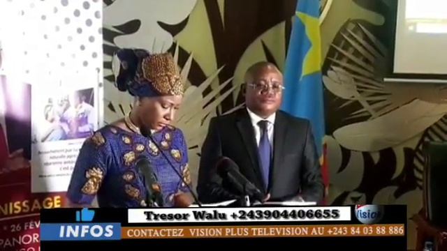 🔴CAMERA CACHÉE BOYOKA MAKAMBO MAMAN OLIVE KABILA ALOBI PONA AMBASSADEUR D'ITALIE A LANCE MESSAGE смотреть онлайн