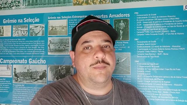 CAIO HENRIQUE CHEGANDO, INFORMAÇÃO QUENTE SOBRE SANCHEZ E O MERCADO DA BOLA TRICOLOR! смотреть онлайн