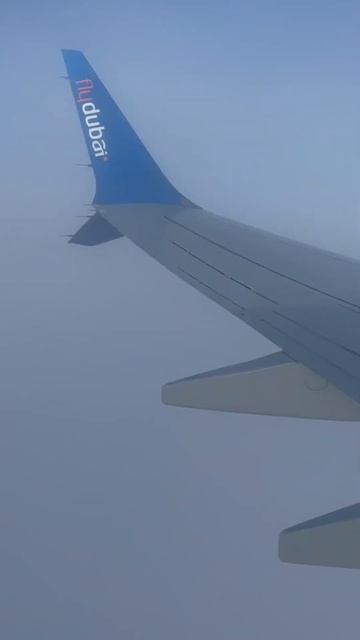 So fast смотреть онлайн