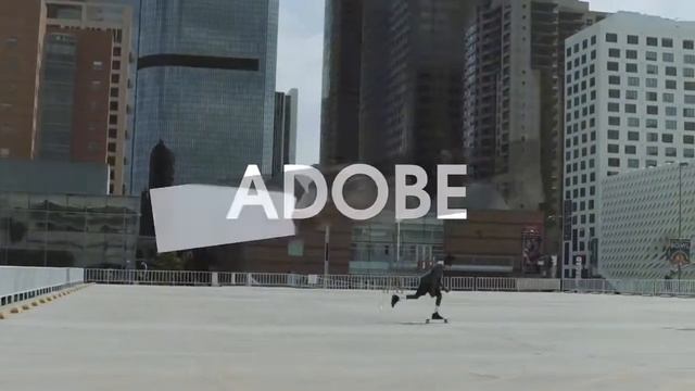 Urban Intro | Premiere Pro Templates - Motion Array смотреть онлайн