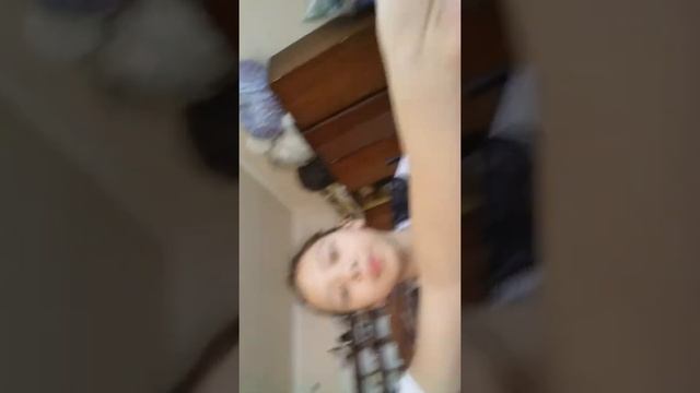 Сумер антистресс