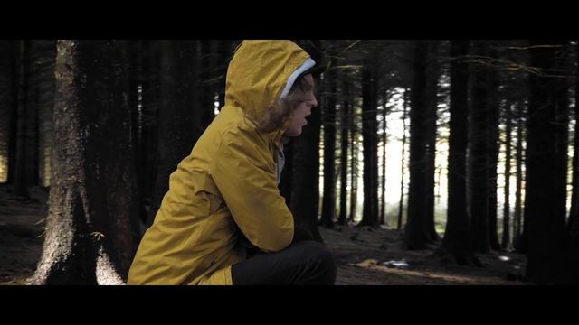 The Scratch - Pull Your Jocks Up (Official Video) смотреть онлайн