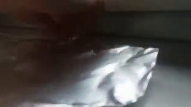 Jak Zrobić... :#1:narzedzie Kulkowe.