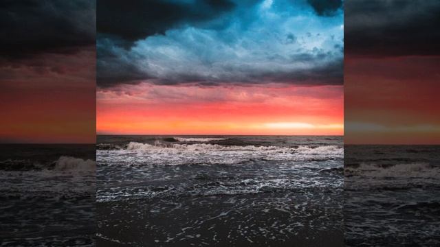 Муса Абу Юсуф аш-Шишани Динах лаьцна хьехам. смотреть онлайн