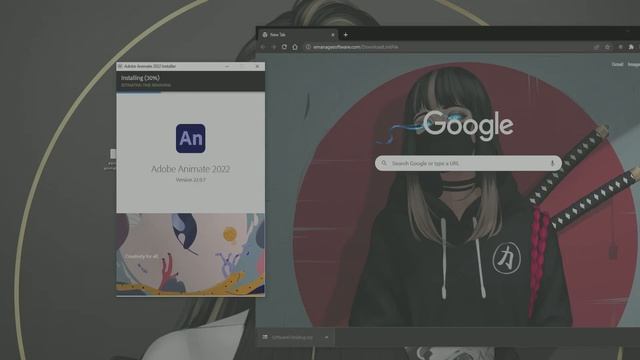 Adobe Animate Crack | Free Download | 2022